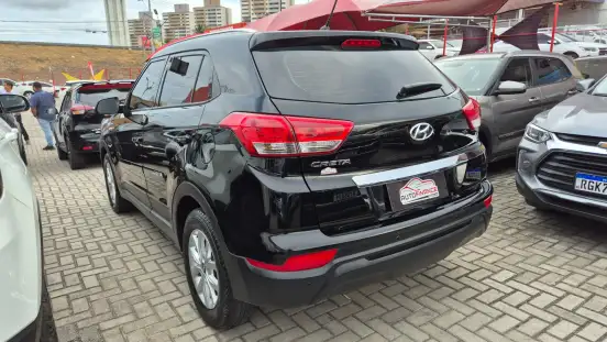 HYUNDAI-CRETA-2022