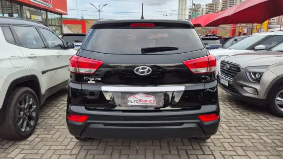 HYUNDAI-CRETA-2022
