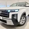 HYUNDAI CRETA 1.0 TGDI FLEX COMFORT AUTOMÁTICO HYUNDAI CRETA 1.0 TGDI FLEX COMFORT AUTOMÁTICO