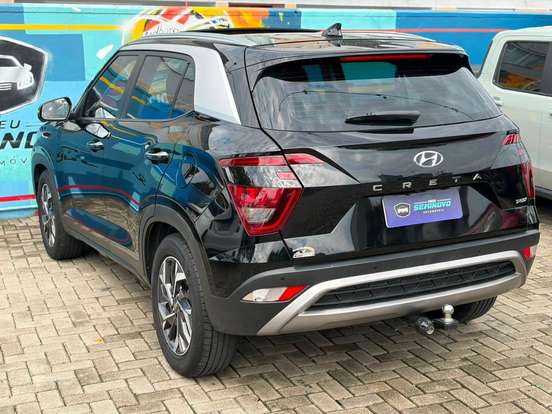 HYUNDAI-CRETA-2022