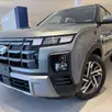 HYUNDAI CRETA 1.0 TGDI FLEX PLATINUM AUTOMÁTICO HYUNDAI CRETA 1.0 TGDI FLEX PLATINUM AUTOMÁTICO