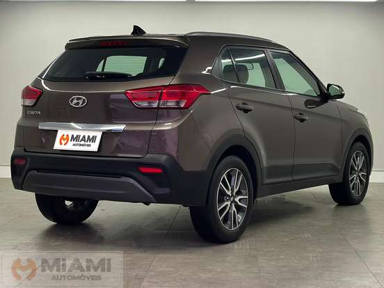 HYUNDAI-CRETA-2017