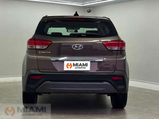 HYUNDAI-CRETA-2017
