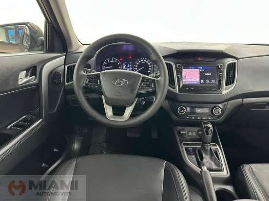 HYUNDAI-CRETA-2017