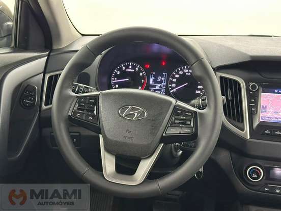 HYUNDAI-CRETA-2017