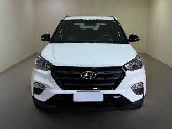 HYUNDAI-CRETA-2018