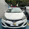 HYUNDAI HB20 1.0 COMFORT PLUS 12V FLEX 4P MANUAL HYUNDAI HB20 1.0 COMFORT PLUS 12V FLEX 4P MANUAL