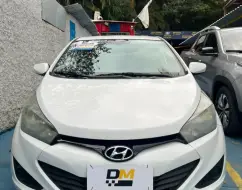 HYUNDAI HB20 1.0 COMFORT PLUS 12V FLEX 4P MANUAL HYUNDAI HB20 1.0 COMFORT PLUS 12V FLEX 4P MANUAL