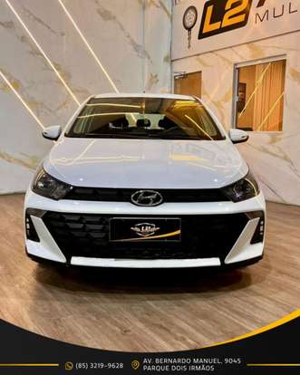 HYUNDAI-HB20-2024