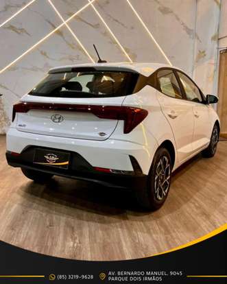 HYUNDAI-HB20-2024