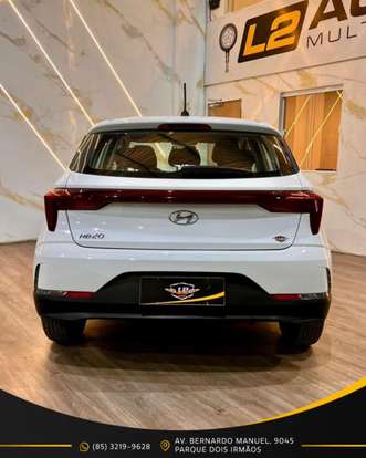 HYUNDAI-HB20-2024