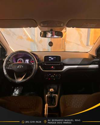 HYUNDAI-HB20-2024