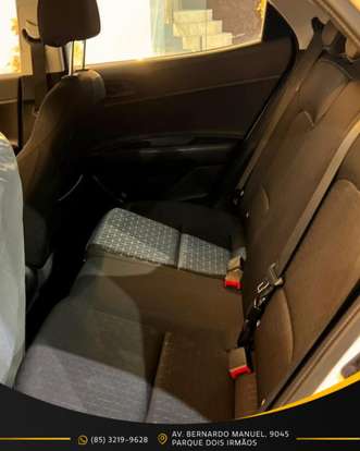 HYUNDAI-HB20-2024