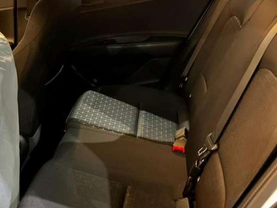 HYUNDAI-HB20-1.0 12V FLEX SENSE MANUAL HYUNDAI-HB20-2024