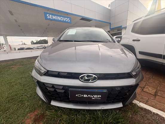 HYUNDAI-HB20-2025