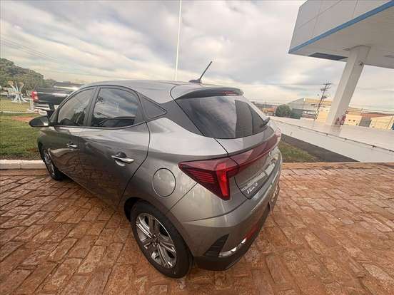 HYUNDAI-HB20-2025