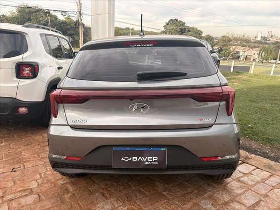 HYUNDAI-HB20-2025