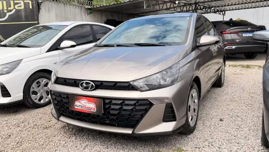 HYUNDAI-HB20S-2025