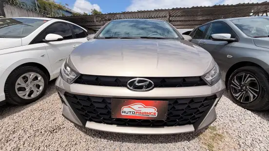 HYUNDAI-HB20S-2025