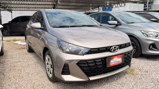 HYUNDAI-HB20S-2025