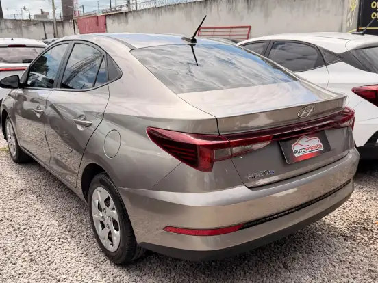 HYUNDAI-HB20S-1.0 12V FLEX COMFORT MANUAL HYUNDAI-HB20S-2025