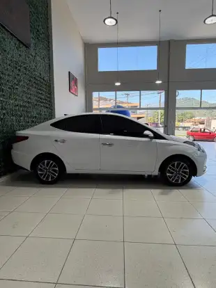 HYUNDAI-HB20S-2022