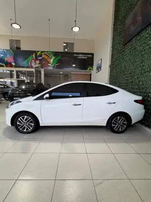 HYUNDAI-HB20S-1.0 TGDI FLEX PLATINUM PLUS AUTOMÁTICO HYUNDAI-HB20S-2022