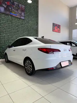 HYUNDAI-HB20S-2022