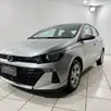 HYUNDAI HB20S 1.0 12V FLEX COMFORT PLUS MANUAL HYUNDAI HB20S 1.0 12V FLEX COMFORT PLUS MANUAL