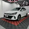 HYUNDAI HB20S 1.0 12V FLEX LIMITED PLUS MANUAL HYUNDAI HB20S 1.0 12V FLEX LIMITED PLUS MANUAL
