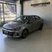HYUNDAI HB20S 1.0 TGDI FLEX COMFORT AUTOMÁTICO HYUNDAI HB20S 1.0 TGDI FLEX COMFORT AUTOMÁTICO