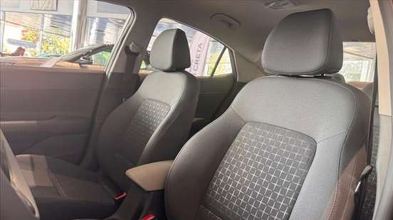 HYUNDAI-HB20S-1.0 TGDI FLEX LIMITED AUTOMÁTICO HYUNDAI-HB20S-2026