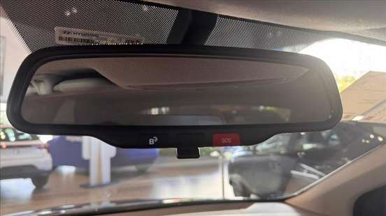 HYUNDAI-HB20S-2026
