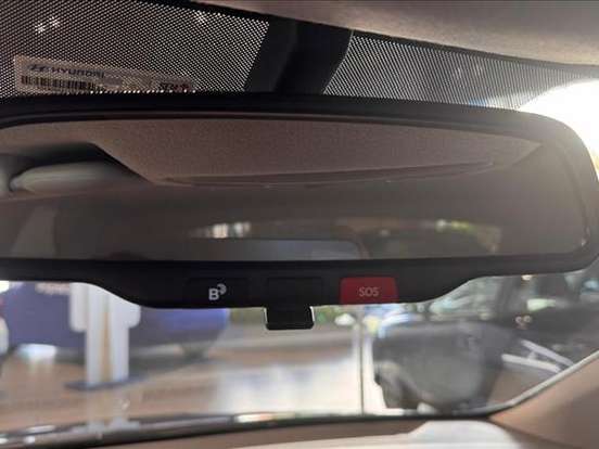 HYUNDAI-HB20S-1.0 TGDI FLEX LIMITED AUTOMÁTICO HYUNDAI-HB20S-2026
