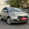HYUNDAI HB20S 1.6 PREMIUM 16V FLEX 4P AUTOMÁTICO HYUNDAI HB20S 1.6 PREMIUM 16V FLEX 4P AUTOMÁTICO