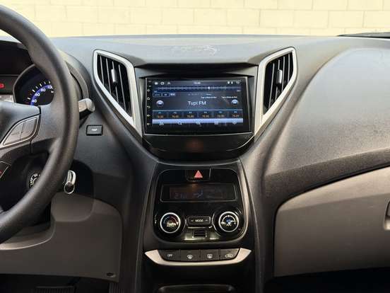 HYUNDAI-HB20S-1.6 PREMIUM 16V FLEX 4P AUTOMÁTICO HYUNDAI-HB20S-2017