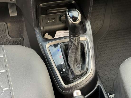 HYUNDAI-HB20S-1.6 PREMIUM 16V FLEX 4P AUTOMÁTICO HYUNDAI-HB20S-2017