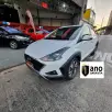 HYUNDAI HB20X 1.6 16V FLEX DIAMOND PLUS AUTOMÁTICO HYUNDAI HB20X 1.6 16V FLEX DIAMOND PLUS AUTOMÁTICO