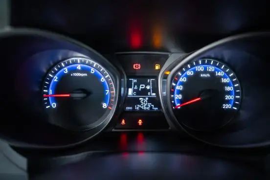 HYUNDAI-HB20X-1.6 16V PREMIUM FLEX 4P AUTOMÁTICO HYUNDAI-HB20X-2015
