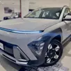 HYUNDAI KONA 1.6 GDI HEV ULTIMATE DCT HYUNDAI KONA 1.6 GDI HEV ULTIMATE DCT