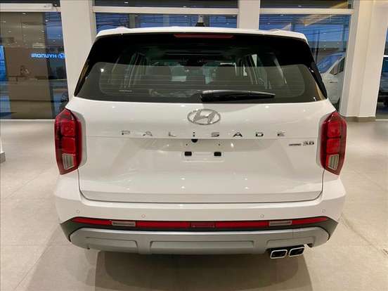 HYUNDAI-PALISADE-2025