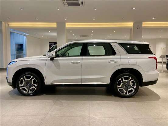 HYUNDAI-PALISADE-2025