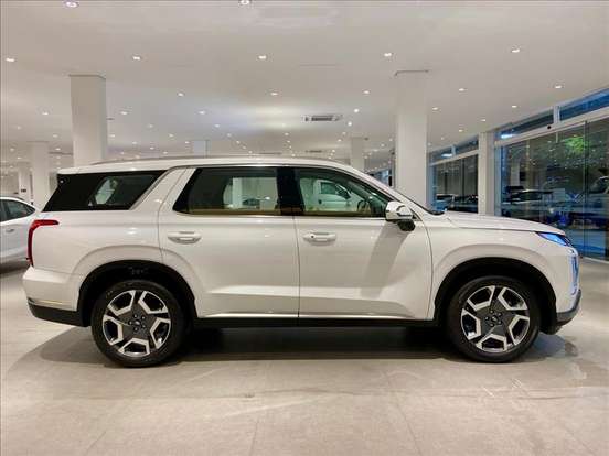 HYUNDAI-PALISADE-2025