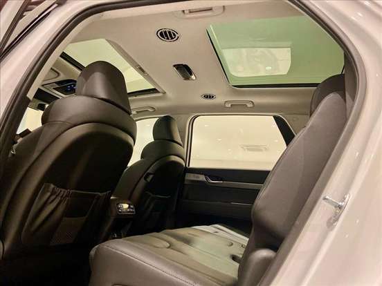 HYUNDAI-PALISADE-2025