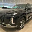 HYUNDAI PALISADE 3.8 V6 GASOLINA SIGNATURE AWD AUTOMÁTICO HYUNDAI PALISADE 3.8 V6 GASOLINA SIGNATURE AWD AUTOMÁTICO