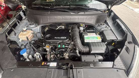 HYUNDAI-CRETA-1.0 TGDI FLEX LIMITED AUTOMÁTICO HYUNDAI-CRETA-2022