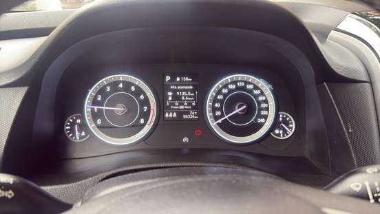 HYUNDAI-CRETA-1.0 TGDI FLEX LIMITED AUTOMÁTICO HYUNDAI-CRETA-2022