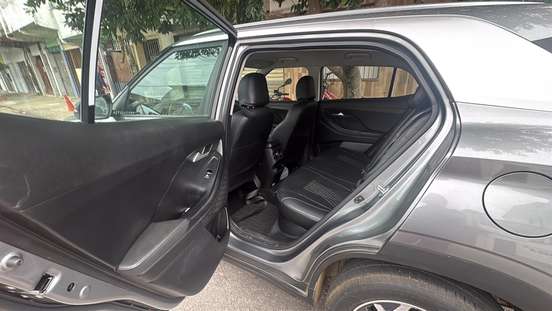HYUNDAI-CRETA-2022