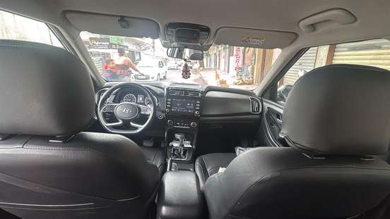 HYUNDAI-CRETA-2022