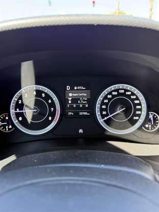 HYUNDAI-CRETA-2022